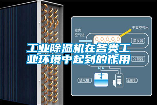 工业草莓视频APP在线观看在各类工业环境中起到的作用