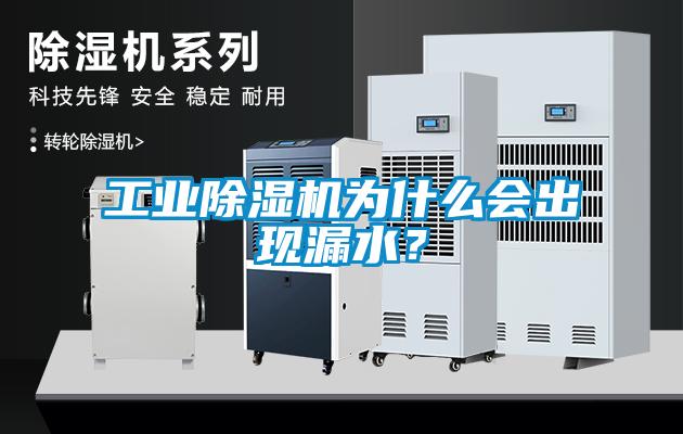 工业草莓视频APP在线观看为什么会出现漏水？