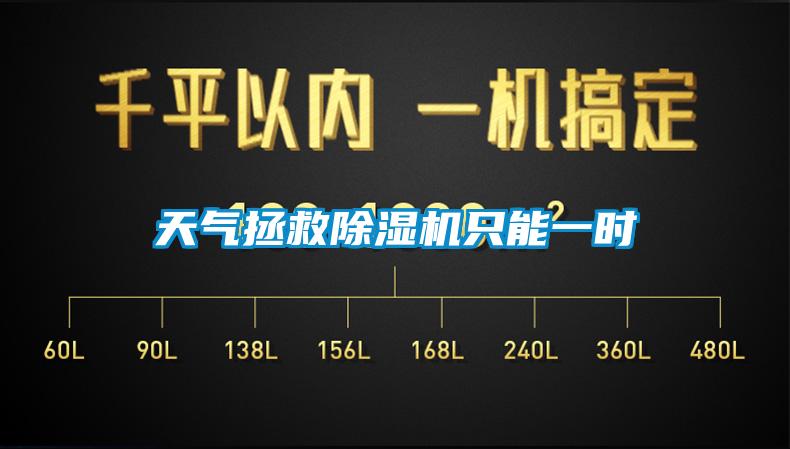 天气拯救草莓视频APP在线观看只能一时