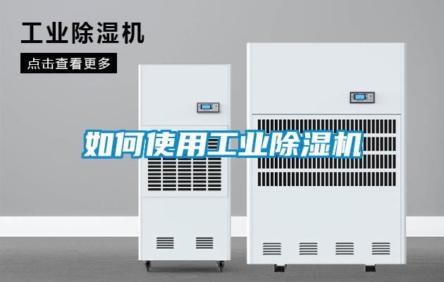 如何使用工业草莓视频APP在线观看
