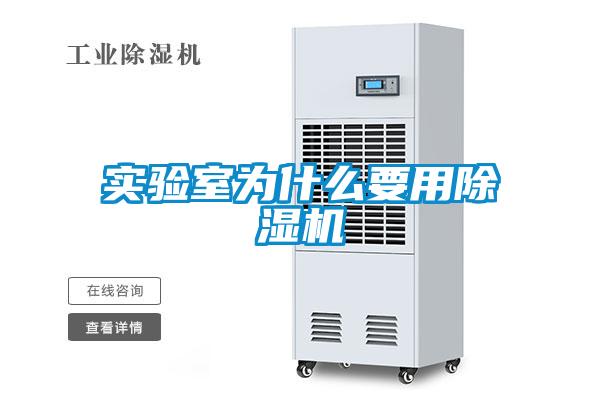 实验室为什么要用草莓视频APP在线观看