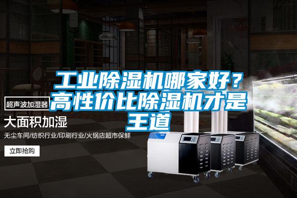 工业草莓视频APP在线观看哪家好？高性价比草莓视频APP在线观看才是王道