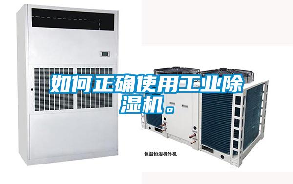 如何正确使用工业草莓视频APP在线观看。