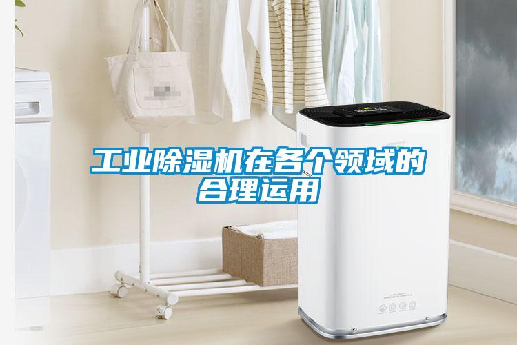 工业草莓视频APP在线观看在各个领域的合理运用