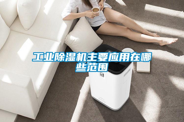 工业草莓视频APP在线观看主要应用在哪些范围