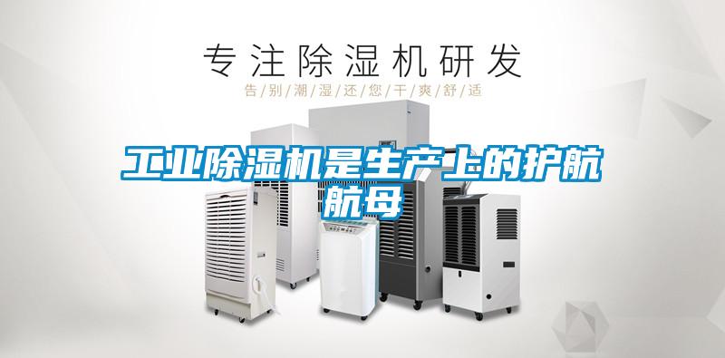 工业草莓视频APP在线观看是生产上的护航航母