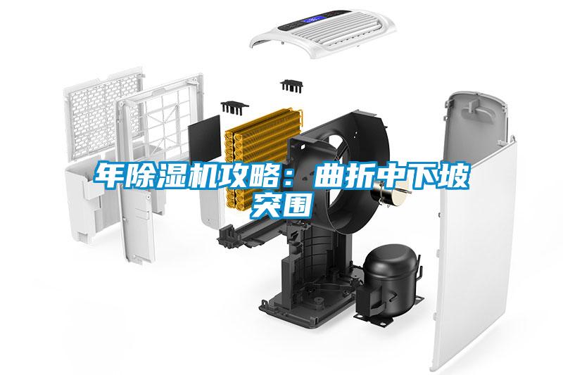 年草莓视频APP在线观看攻略：曲折中下坡突围