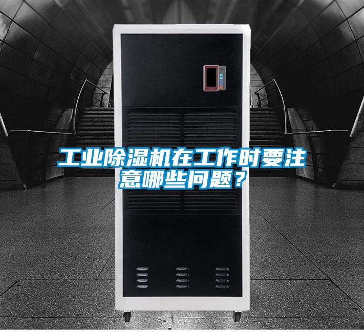 工业草莓视频APP在线观看在工作时要注意哪些问题？