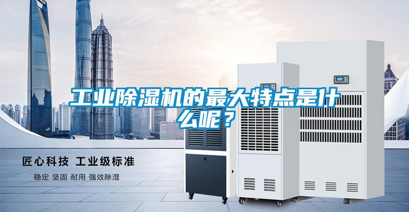 工业草莓视频APP在线观看的最大特点是什么呢？