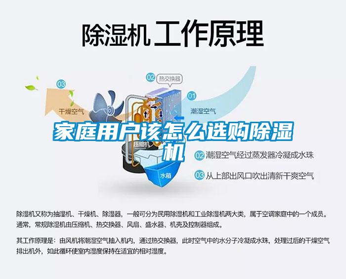 家庭用户该怎么选购草莓视频APP在线观看
