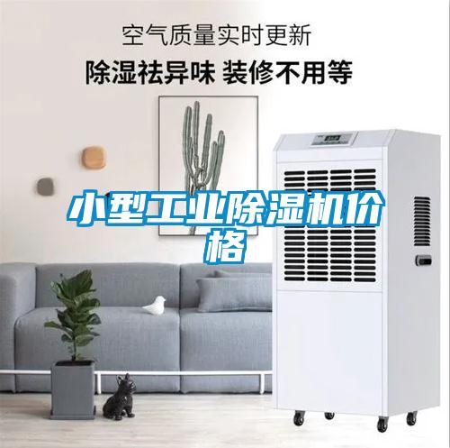 小型工业草莓视频APP在线观看价格