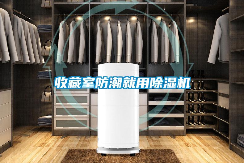收藏室防潮就用草莓视频APP在线观看