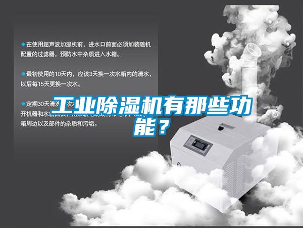 工业草莓视频APP在线观看有那些功能？