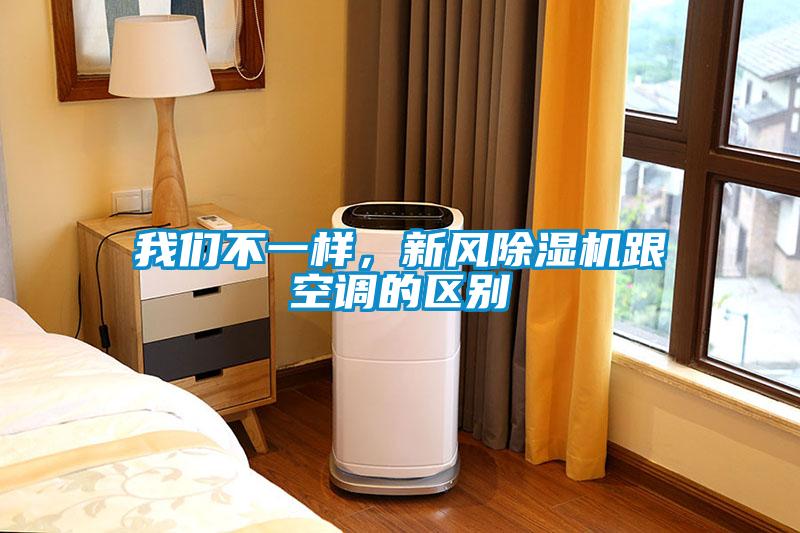 草莓视频污污版不一样，新风草莓视频APP在线观看跟空调的区别