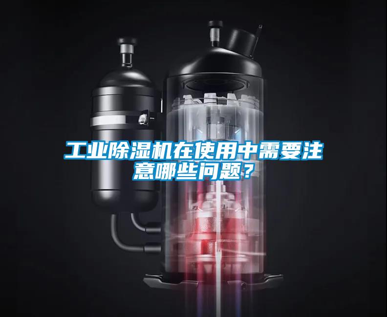 工业草莓视频APP在线观看在使用中需要注意哪些问题？