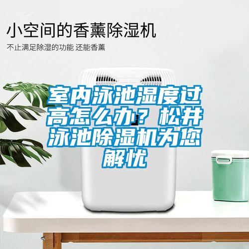 室内泳池湿度过高怎么办？松井泳池草莓视频APP在线观看为您解忧