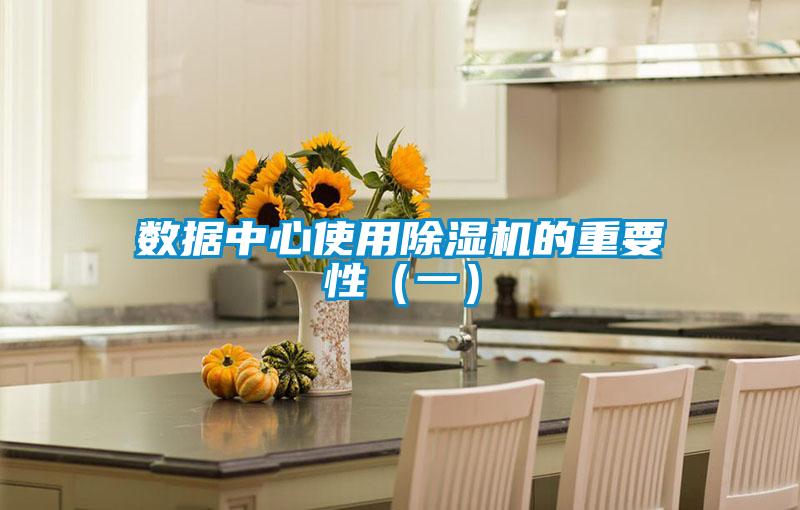 数据中心使用草莓视频APP在线观看的重要性（一）