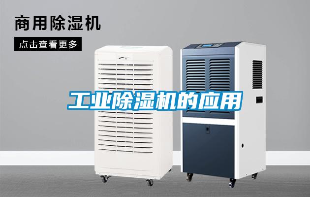工业草莓视频APP在线观看的应用