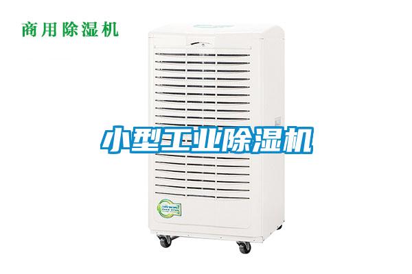 小型工业草莓视频APP在线观看