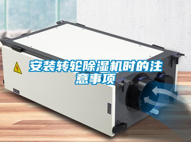 安装转轮草莓视频APP在线观看时的注意事项