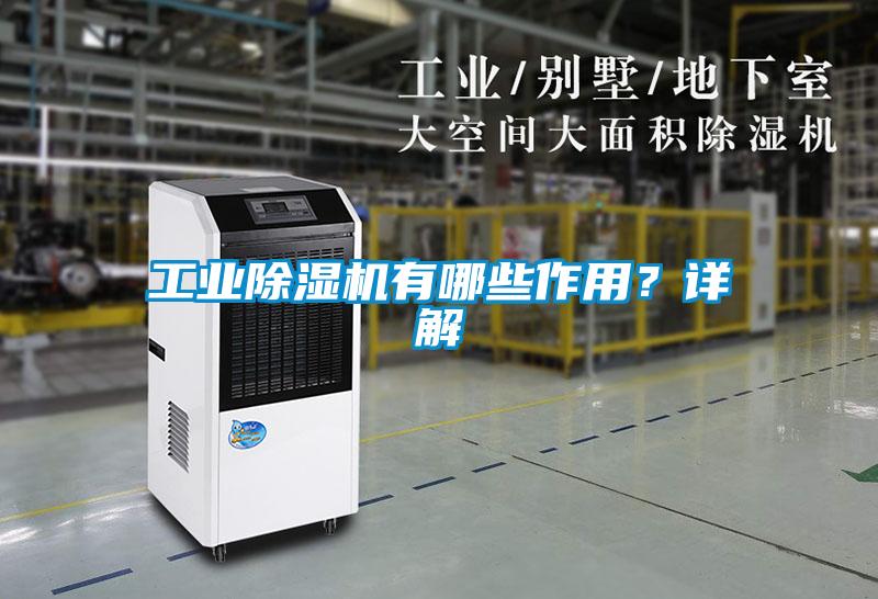 工业草莓视频APP在线观看有哪些作用？详解