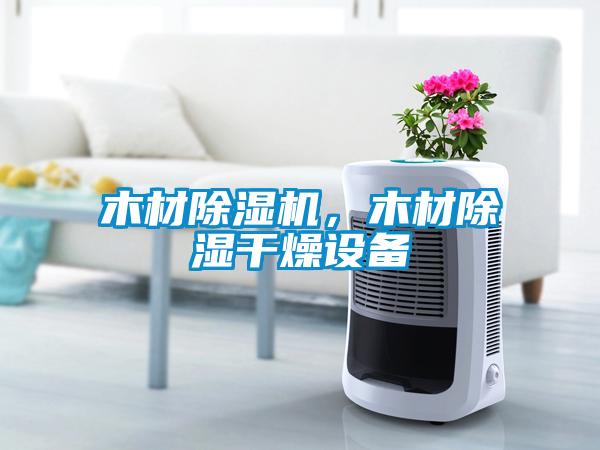 木材草莓视频APP在线观看，木材除湿干燥设备