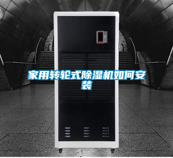 家用转轮式草莓视频APP在线观看如何安装