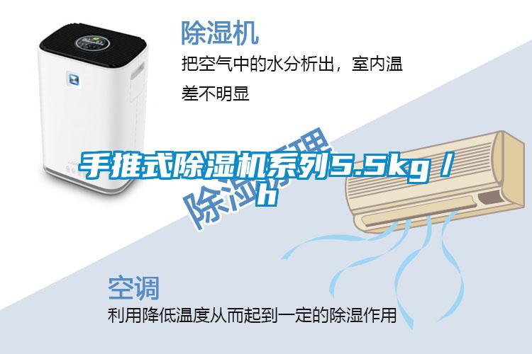 手推式草莓视频APP在线观看系列5.5kg／h