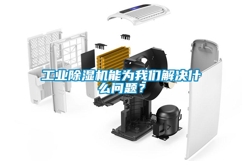 工业草莓视频APP在线观看能为草莓视频污污版解决什么问题？