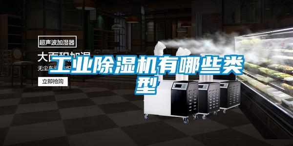 工业草莓视频APP在线观看有哪些类型