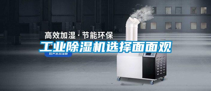工业草莓视频APP在线观看选择面面观