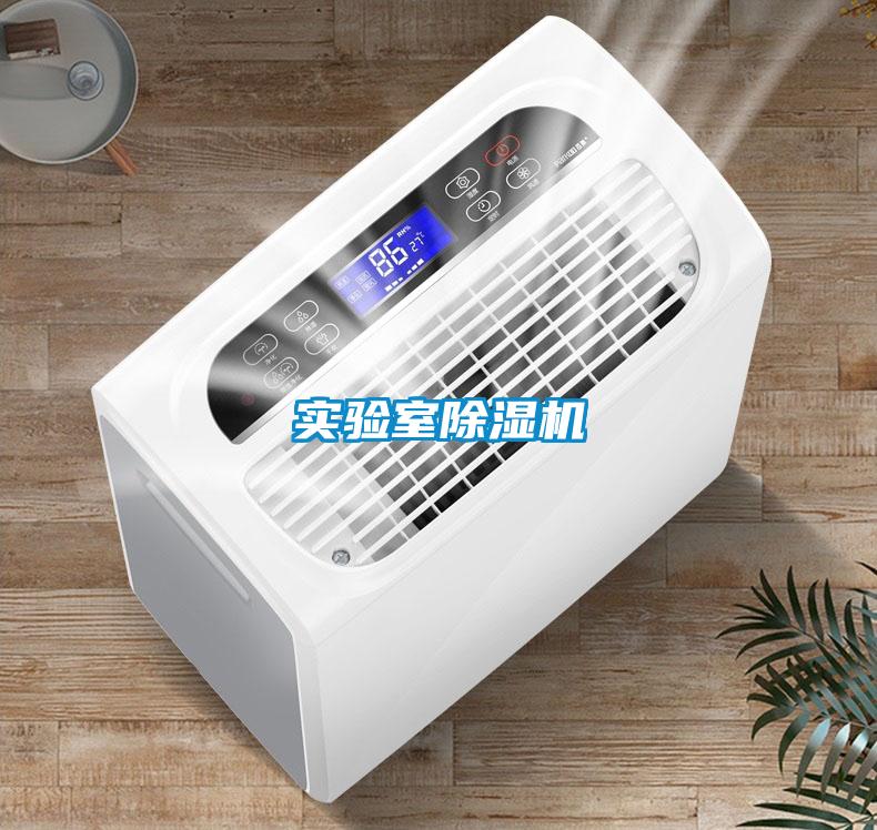 实验室草莓视频APP在线观看