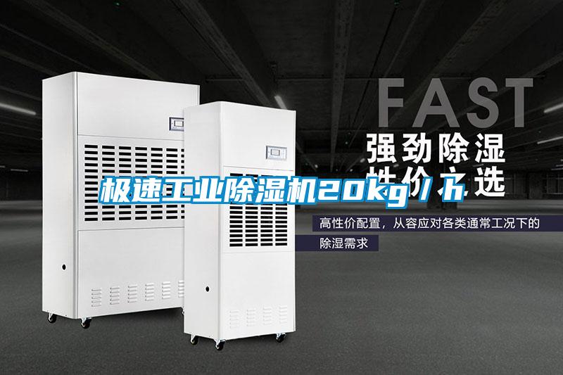 极速工业草莓视频APP在线观看20kg／h