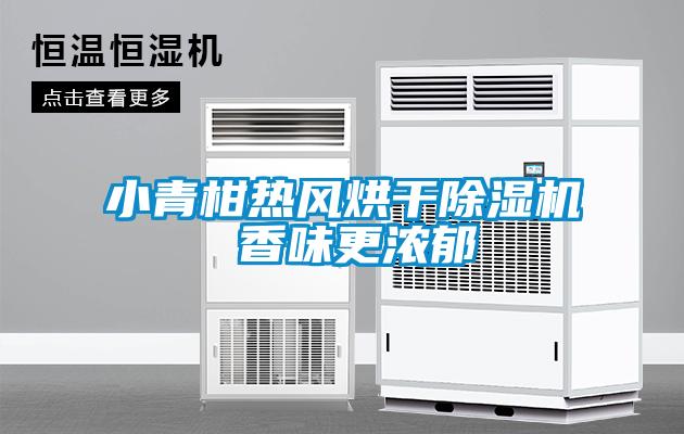 小青柑热风烘干草莓视频APP在线观看 香味更浓郁