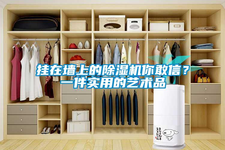挂在墙上的草莓视频APP在线观看你敢信？一件实用的艺术品