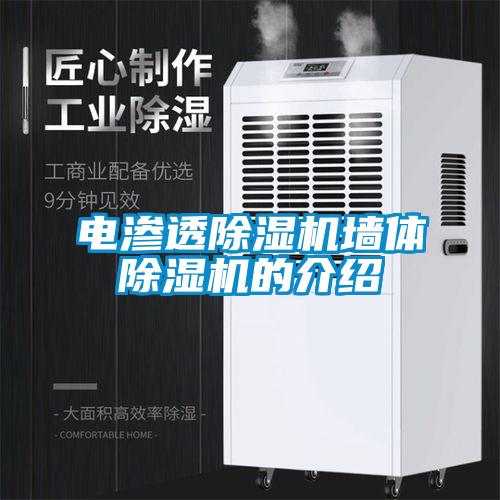 电渗透草莓视频APP在线观看墙体草莓视频APP在线观看的介绍