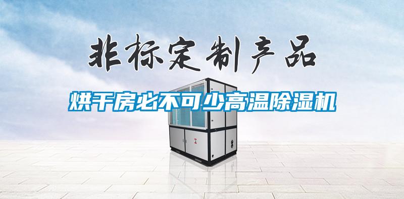 烘干房必不可少高温草莓视频APP在线观看