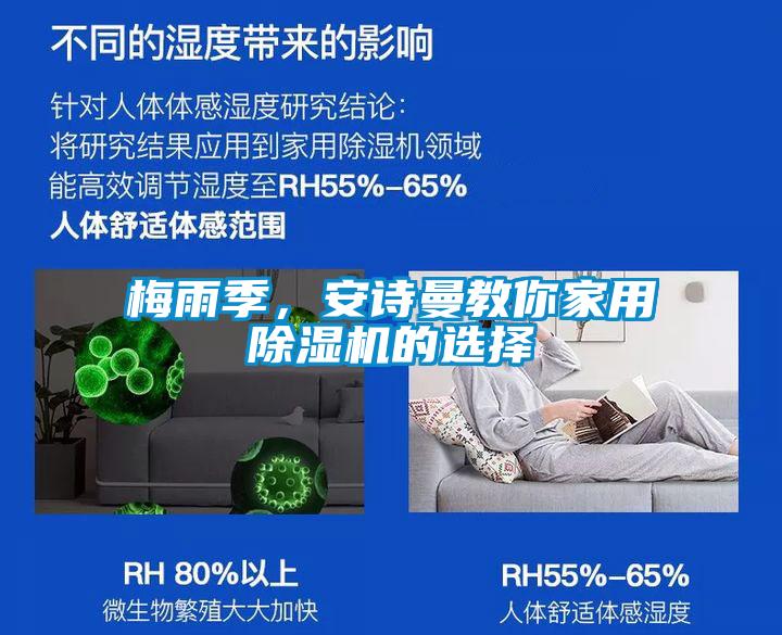 梅雨季，草莓视频污污版教你家用草莓视频APP在线观看的选择