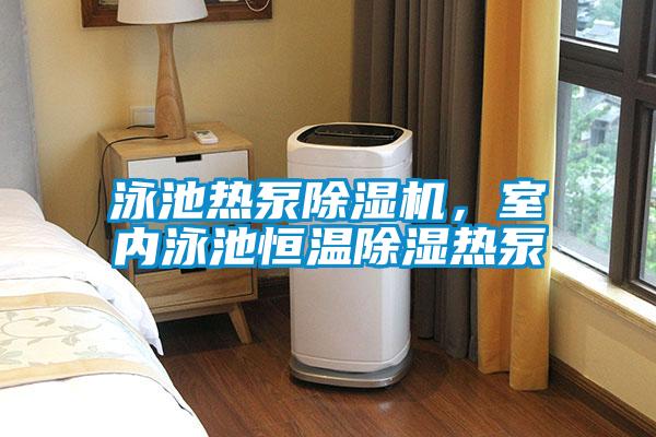 泳池热泵草莓视频APP在线观看，室内泳池恒温除湿热泵