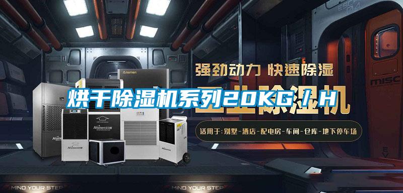 烘干草莓视频APP在线观看系列20KG／H