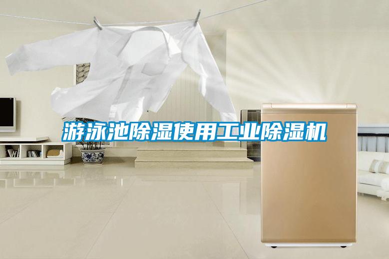 游泳池除湿使用工业草莓视频APP在线观看