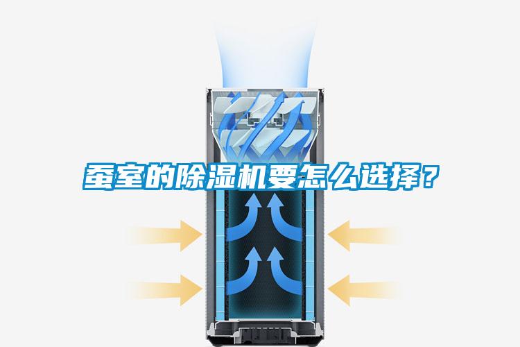 蚕室的草莓视频APP在线观看要怎么选择？