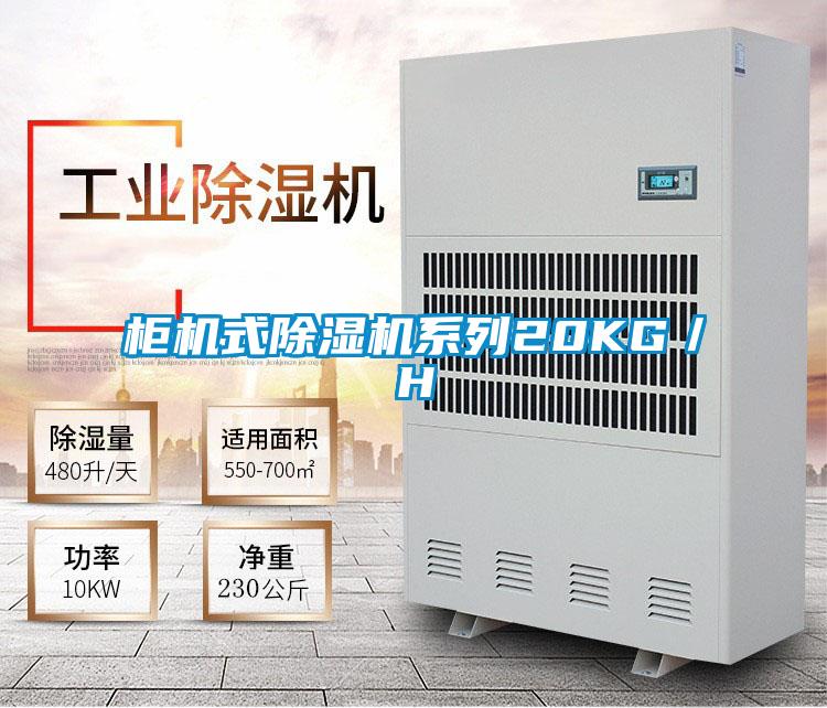 柜机式草莓视频APP在线观看系列20KG／H