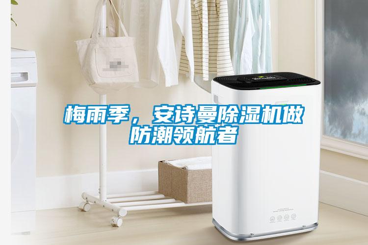 梅雨季，草莓视频污污版草莓视频APP在线观看做防潮领航者