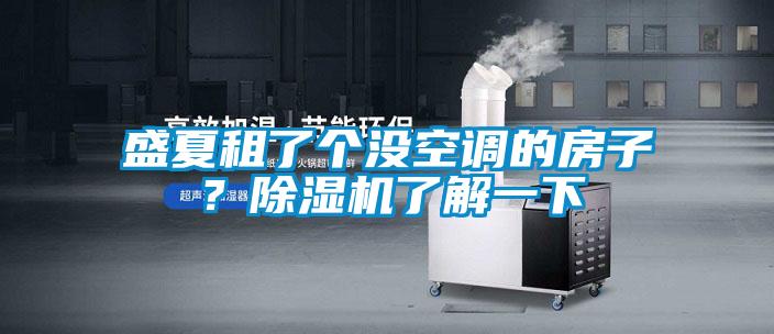 盛夏租了个没空调的房子？草莓视频APP在线观看了解一下