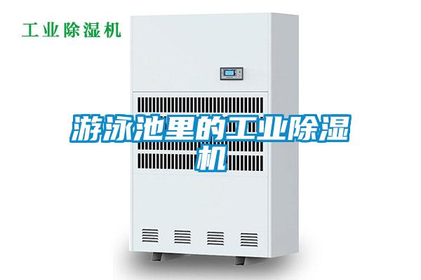 游泳池里的工业草莓视频APP在线观看