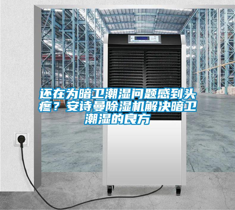 还在为暗卫潮湿问题感到头疼？草莓视频污污版草莓视频APP在线观看解决暗卫潮湿的良方