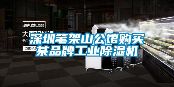 深圳笔架山公馆购买某品牌工业草莓视频APP在线观看