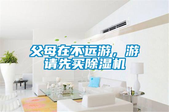父母在不远游，游请先买草莓视频APP在线观看