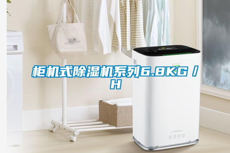 柜机式草莓视频APP在线观看系列6.8KG／H